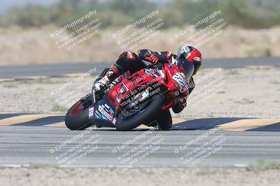 media/Oct-04-2025-CVMA (Sat) [[408bcdd6e4]]/Race 1-Formula Open/